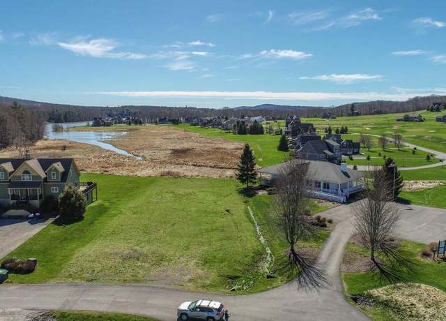 Property at 97 Clubhouse Dr, Swanton, MD 21561