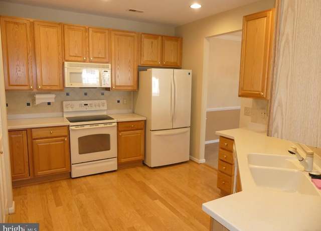 Property at 117-E Nichols St Unit 5E, Bel Air, MD 21014, 2 beds, 2 baths