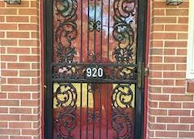 Property at 920 Wakefield Dr, Havre De Grace, MD 21078, 3 beds, 2.5 baths