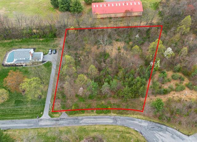 Property at 26132 Viewland Dr, Damascus, MD 20872
