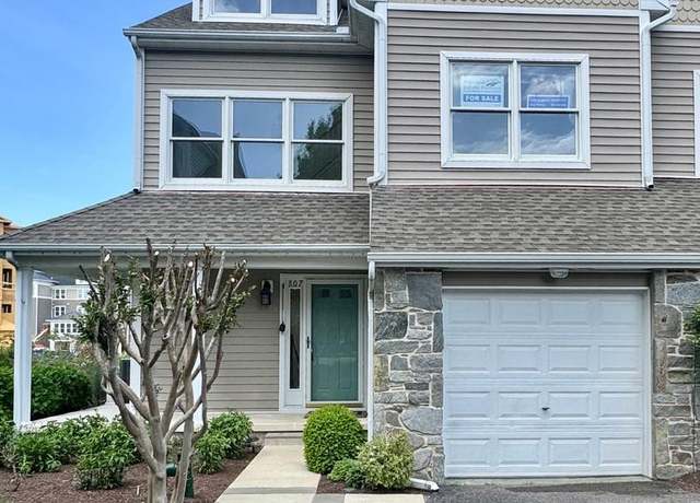 Property at 807 Auckland Way, Chester, MD 21619, 3 beds, 3.5 baths