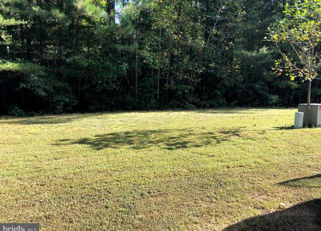 Property at 22020 Victorian Dr, California, MD 20619