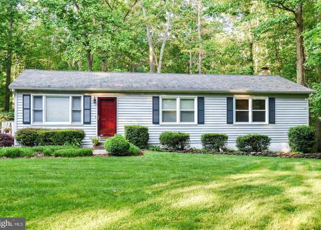 Property at 36915 W Lakeland Dr, Mechanicsville, MD 20659, 3 beds, 2.5 baths