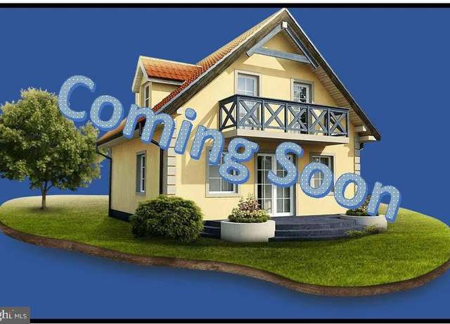 Property at 226 Brynwood St, Hagerstown, MD 21740, 3 beds, 2.5 baths