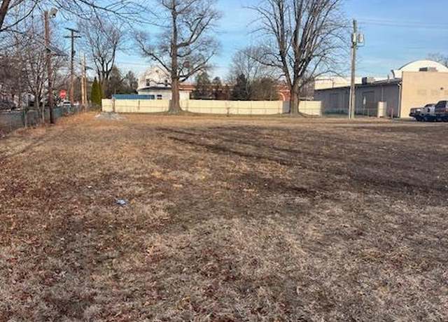 Property at 0 Station Rd, Burlington, NJ 08016