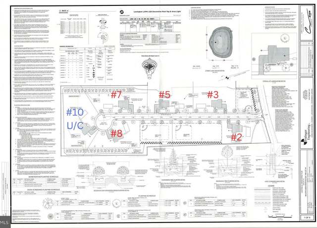 Property at 2 Buckingham Rd, Cape May Court House, NJ 08210