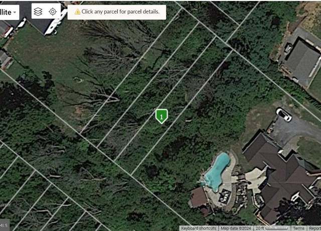 Property at 0 West Ave, Reading, PA 19604