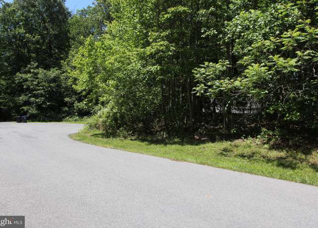 Property at 4 Wagner Ln, Coatesville, PA 19320