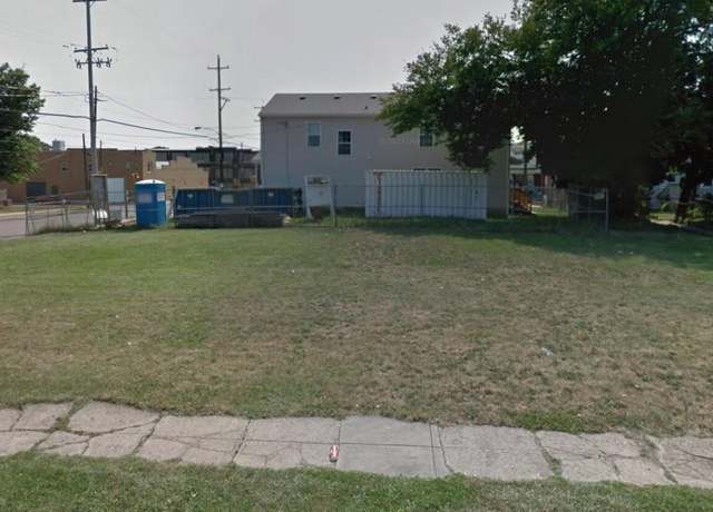 Property at 810 E 9th St, Chester, PA 19013