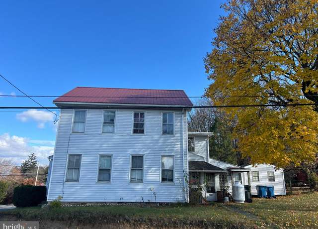 Property at 802 Prospect Rd, Landisville, PA 17538, 6 beds