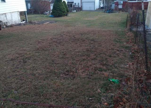 Property at 130 E Columbia Ave, Mount Carmel, PA 17851