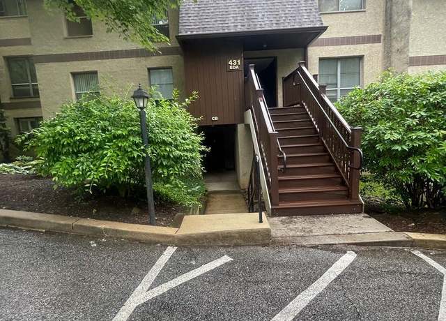 Property at 431 Shawmont Ave Unit C, Philadelphia, PA 19128, 2 beds, 1 bath