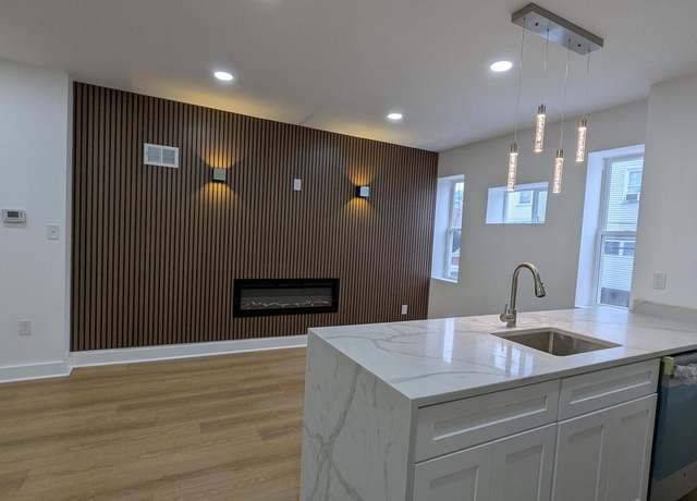 Property at 1454 Rosalie St, Philadelphia, PA 19149, 4 beds, 2 baths