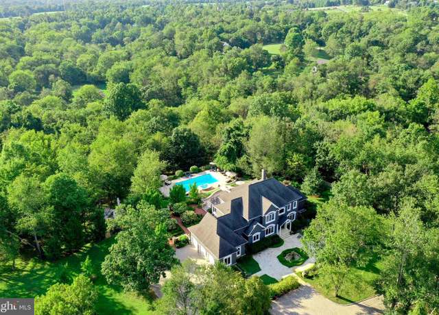 Property at 36789 Snickersville Tpke, Purcellville, VA 20132, 4 beds, 7 baths