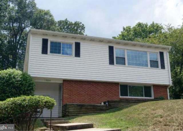 Property at 15030 Alabama Ave, Woodbridge, VA 22191, 4 beds, 2 baths