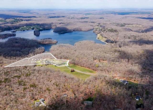 Property at 8617 Rosni Way, Fredericksburg, VA 22407, 5 beds, 5.5 baths
