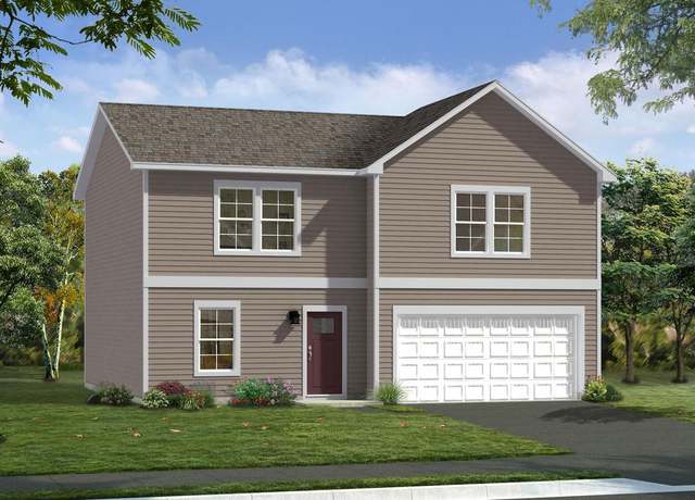 Property at HOMESITE 397 Spool Rd, Inwood, WV 25428, 4 beds, 2.5 baths