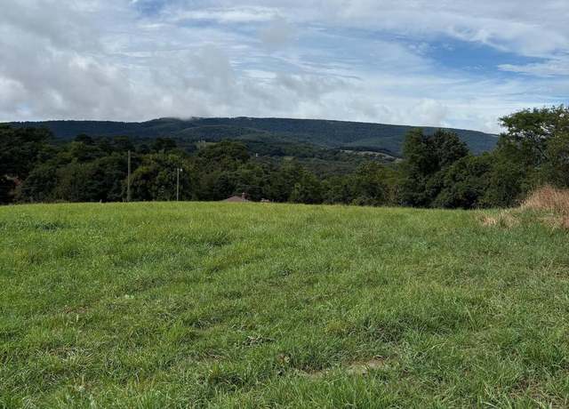 Property at 9910 State Road 55, Moorefield, WV 26836