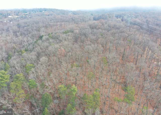 Property at 155 White Fox, Harpers Ferry, WV 25425