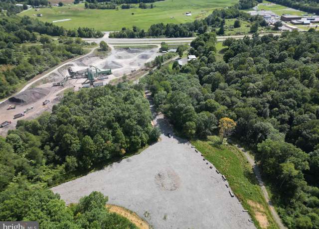Property at 405 Checks, Summersville, WV 26651