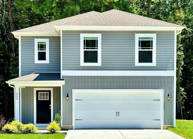 Property at 22327 Reeve Rd, Millsboro, DE 19966, 5 beds, 3 baths