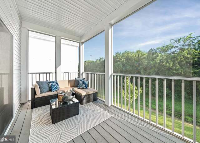 Property at 30609 Cedar Neck Rd #3205, Ocean View, DE 19970, 2 beds, 2 baths
