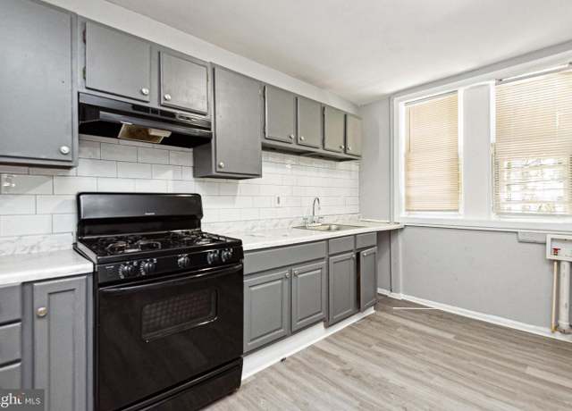 Property at 908 Mckean Ave, Baltimore, MD 21217, 3 beds, 1 bath