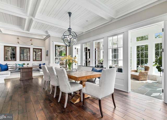 Property at 4 Hayfields, Cockeysville, MD 21030, 6 beds, 7 baths
