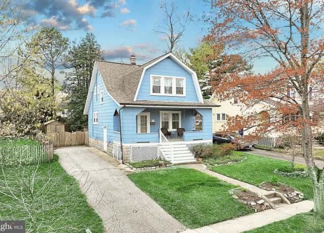 Property at 615 Dunkirk Rd, Baltimore, MD 21212, 3 beds, 3 baths