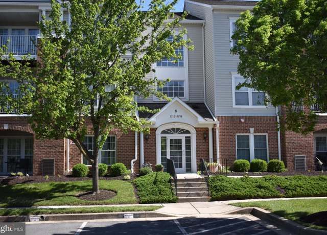 Property at 5236 Millfield Rd #5236, Baltimore, MD 21237, 2 beds, 2 baths