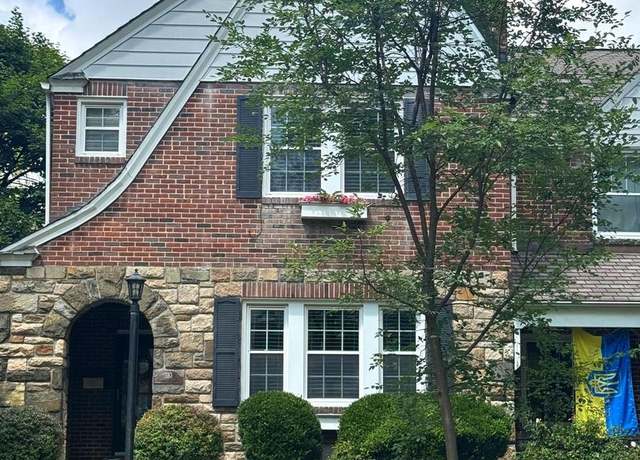 Property at 310 Hopkins Rd, Baltimore, MD 21212, 5 beds, 3 baths