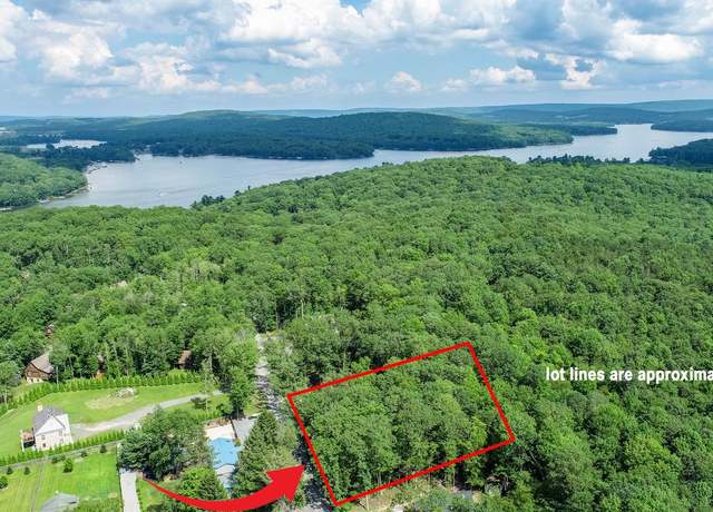 Property at Paradise Heights Rd, Oakland, MD 21550