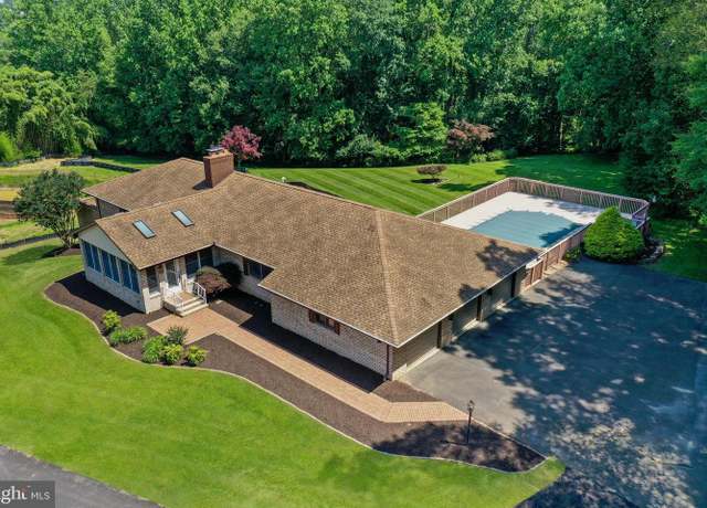 Property at 1623 Shady Tree Ct, Bel Air, MD 21015, 5 beds, 3 baths