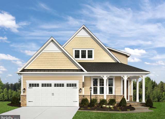 Property at 9976 Baker Ln, Ellicott City, MD 21042, 3 beds, 3 baths