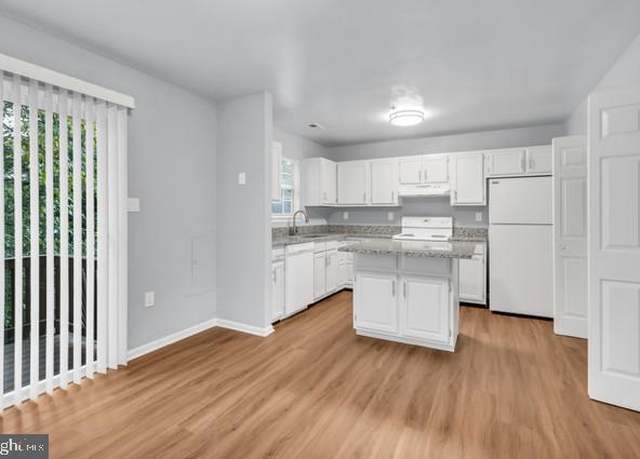 Property at 8337 Founders Woods Way #3, Fort Washington, MD 20744, 3 beds, 1.5 baths