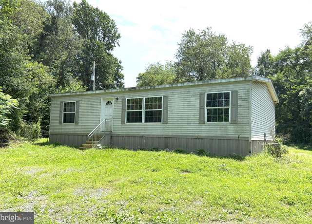 Property at 6310 Oxford Rd, Gardners, PA 17324, 3 beds, 2 baths