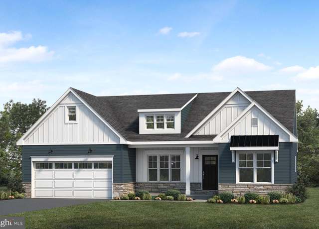 Property at 02 Blue Mountain Blvd, Carlisle, PA 17013, 2 beds, 2 baths
