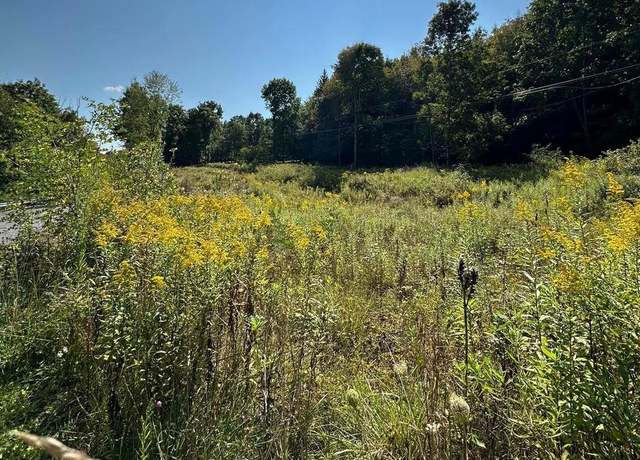 Property at 0 Hardscrabble Rd, Morrisdale, PA 16858