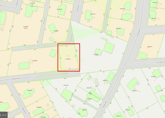 Property at 1725 Kline Ave, Bethlehem, PA 18015