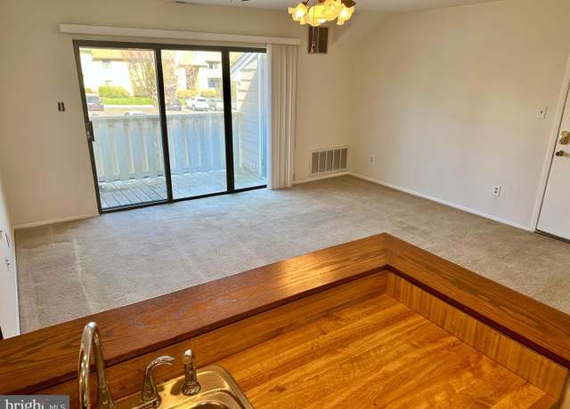 Property at 1310 Morris Ct, North Wales, PA 19454, 2 beds, 2 baths