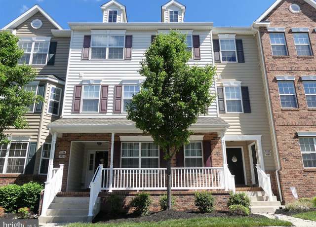 Property at 3004 Davenport Way Unit M129 L, Pennsburg, PA 18073, 2 beds, 1.5 baths