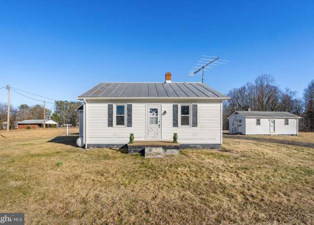 Property at 528 Tibbs Shop Rd, Brightwood, VA 22715, 3 beds, 1 bath