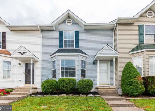 Property at 99 Stadium Cir, Inwood, WV 25428, 3 beds, 2.5 baths