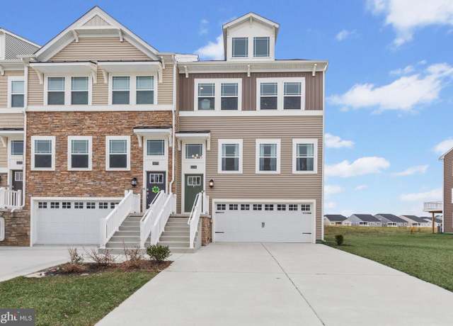 Property at 35366 Wright Way, Millsboro, DE 19966, 3 beds, 3.5 baths