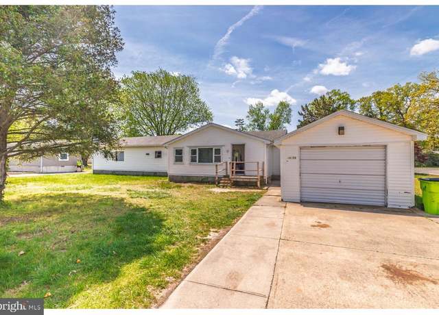 Property at 36372 Old Mill Rd, Ocean View, DE 19970, 3 beds, 2 baths