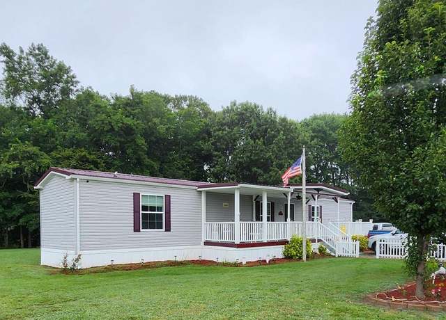 Property at 11404 Abbys Way #55916, Bridgeville, DE 19933, 3 beds, 2 baths