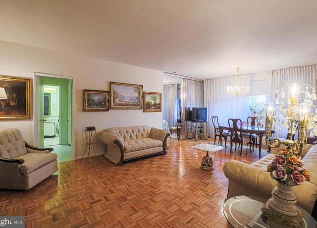 Property at 11 Slade #614, Pikesville, MD 21208, 1 bed, 1 bath