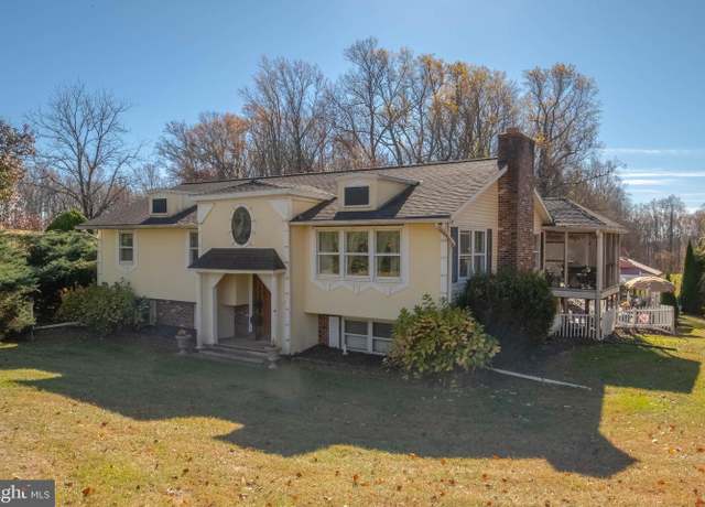 Property at 17240 Troyer Rd, Monkton, MD 21111, 7 beds, 5 baths