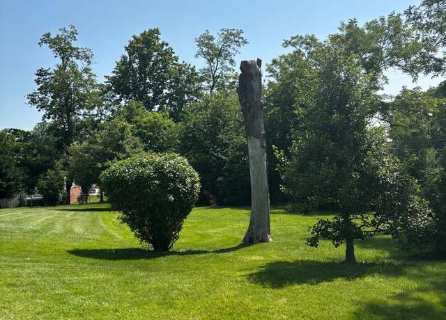 Property at Fairway Ave, Catonsville, MD 21228