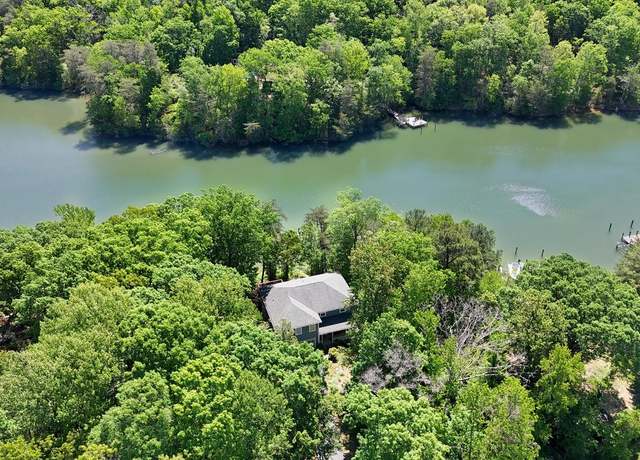 Property at 12757 Blair Rd, Lusby, MD 20657, 4 beds, 3 baths
